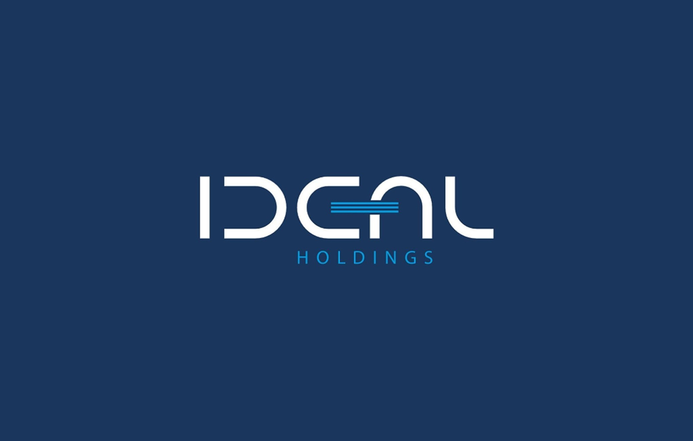 IDEAL Holdings: Δυναμική άνοδος και κερδοφορία με ευοίωνες προοπτικές