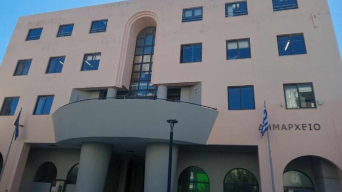 Λειτουργία του Νέου Ενιαίου Ειδικού Επαγγελματικού Γυμνασίου – Λυκείου Ιεράπετρας ξεκινά