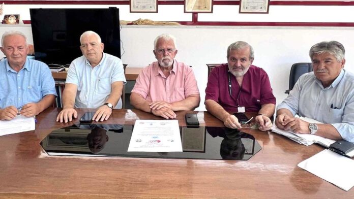 Νέα δωρεάν πρωτοβουλία Προληπτικής Ιατρικής στον Δήμο Ήλιδας