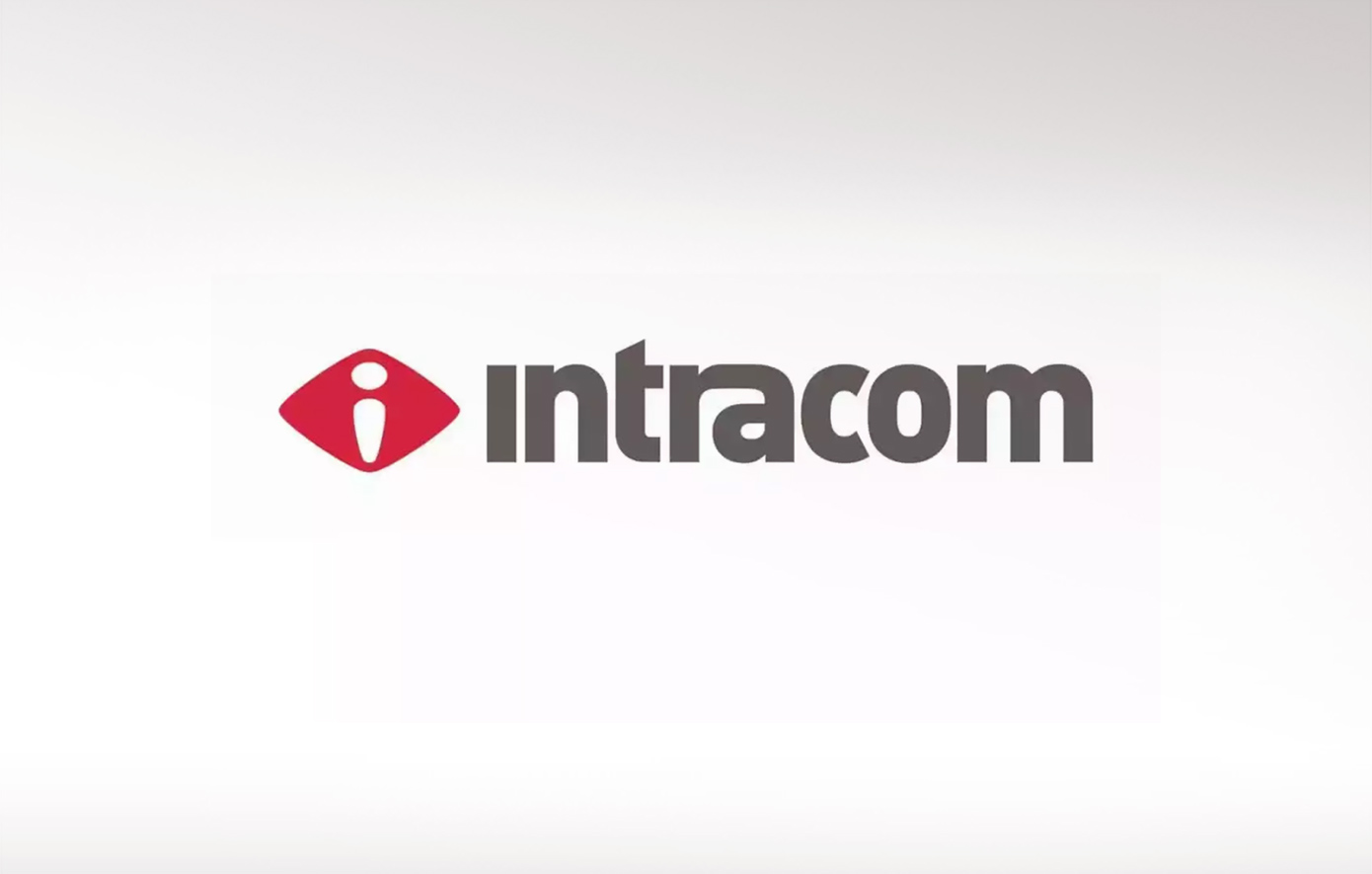Η Intracom Holdings ολοκλήρωσε την αποεπένδυση από τον όμιλο AKTOR – Πώλησε το 5,09%