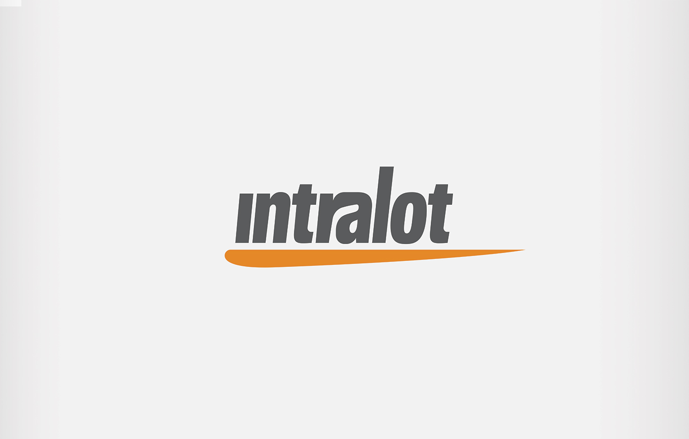 Intralot: Εξασφάλισε χρηματοδότηση 660 εκατ. ευρώ για την εξαγορά της Bally’s