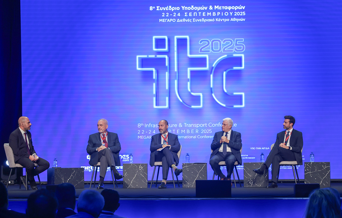 Πολλαπλές οι προκλήσεις για τις αεροπορικές εταιρείες – Επενδύσεις από ΔΑΑ, AEGEAN και Fraport Greece