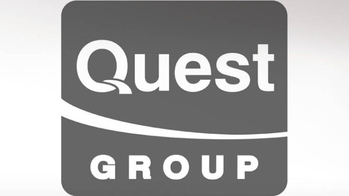 Quest: Έσοδα 683 εκατ. ευρώ και κέρδη αυξημένα κατά 9,4%