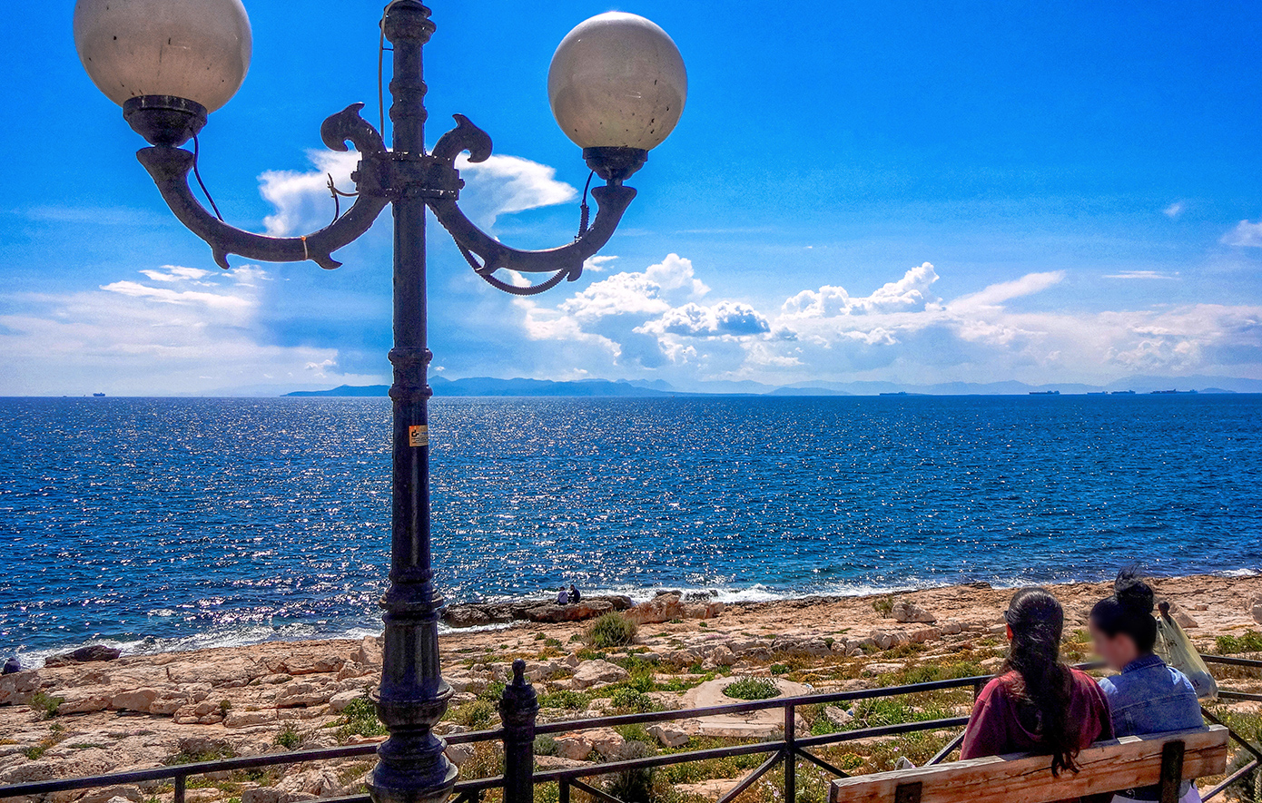 Καιρός: Λαμπερός ήλιος, ασυνήθιστα υψηλές θερμοκρασίες και λίγες βροχοπτώσεις – Τι θα δείξουν τα θερμόμετρα σήμερα
