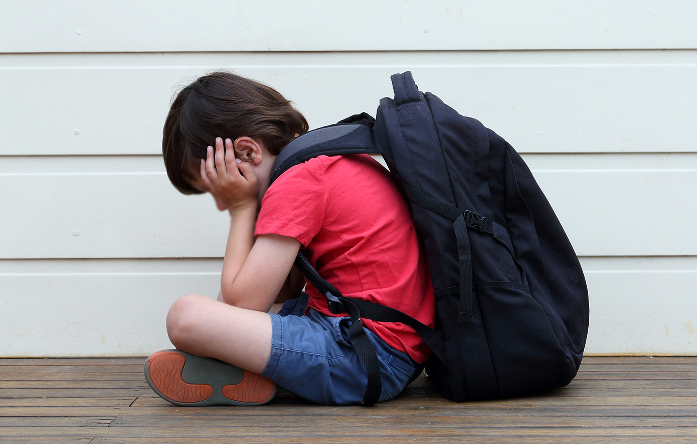 Σοβαρή κακοποίηση 3χρονου σε παιδικό σταθμό στον Αυλώνα – Συλλήψεις ιδιοκτήτη και συζύγου του