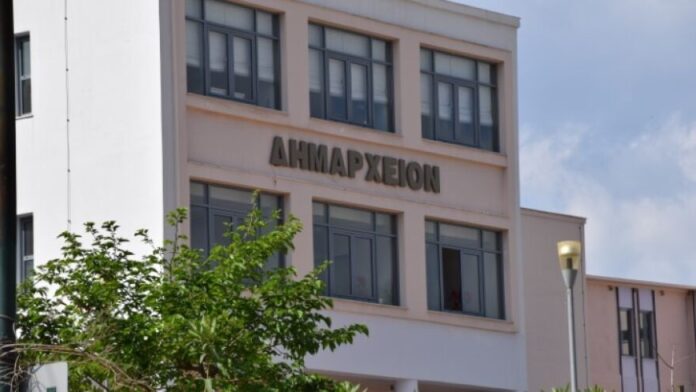 Μεταβολές στη σύνθεση της Δημοτικής Αρχής Καλαμάτας