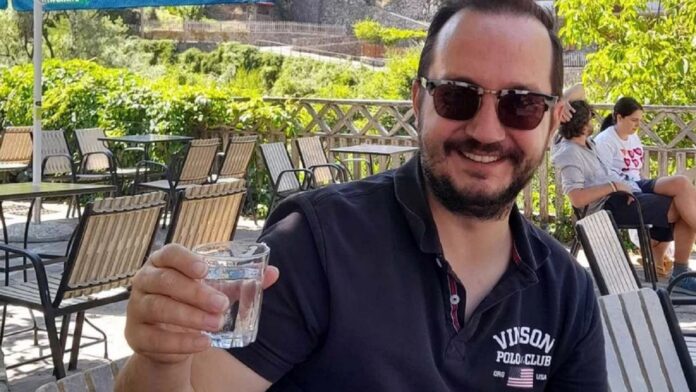 Η μητέρα του Βασίλη Καλογήρου υποστηρίζει ότι ο γιος της δολοφονήθηκε – Κύρια σημεία της ένστασης κατά της εισαγγελικής απόφασης
