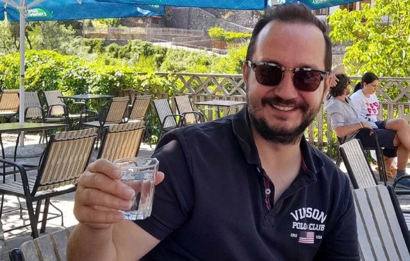 Η μητέρα του Βασίλη Καλογήρου υποστηρίζει ότι ο γιος της δολοφονήθηκε – Κύρια σημεία της ένστασης κατά της εισαγγελικής απόφασης