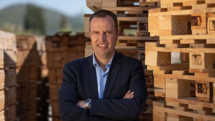 Το Ελεγκτικό Συνέδριο πάγωσε σύμβαση του Δ. Μακρακώμης για αντιπλημμυρικά έργα