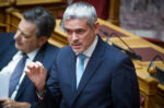 Καραγκούνης: Το υπουργείο Εργασίας θα ενισχύσει τους εκπαιδευτές της ΔΥΠΑ