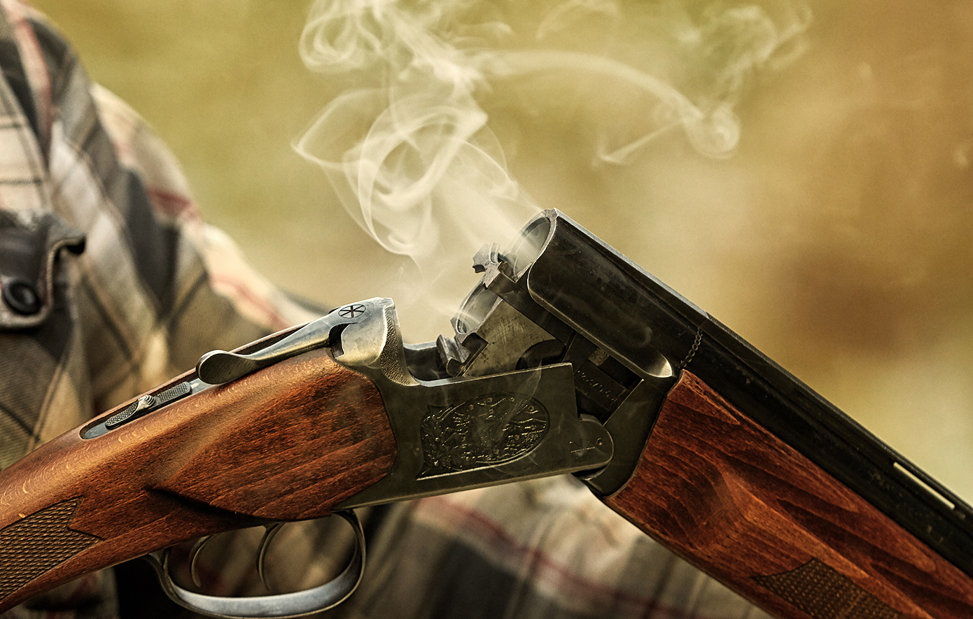 «Ο ένας νιώθει ενοχές, ο άλλος αναπαύεται»: Τι αποκαλύπτει αυτόπτης μάρτυρας για την τραγωδία των κυνηγών στην Αρκαδία