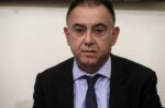 Κέλλας: Πώς θα επιτευχθεί η ανάκτηση των κλεμμένων στον ΟΠΕΚΕΠΕ