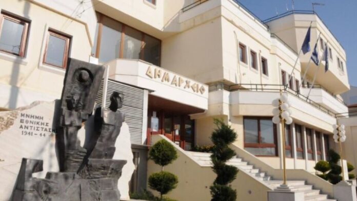 Δώδεκα καινούριες ευκαιρίες εργασίας στους Παιδικούς Σταθμούς του Δ. Κιλκίς