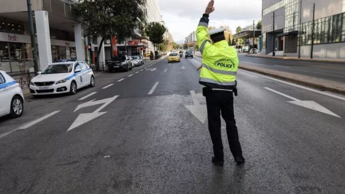 Δ. Ηλιούπολης: Νέα πρόστιμα και αυστηρότερες κυρώσεις με τον ανανεωμένο Κ.Ο.Κ.