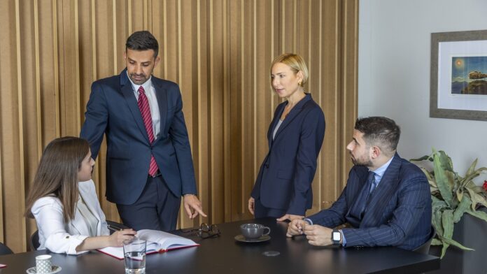 Για κάθε χρέος υπάρχει ξεχωριστή λύση
