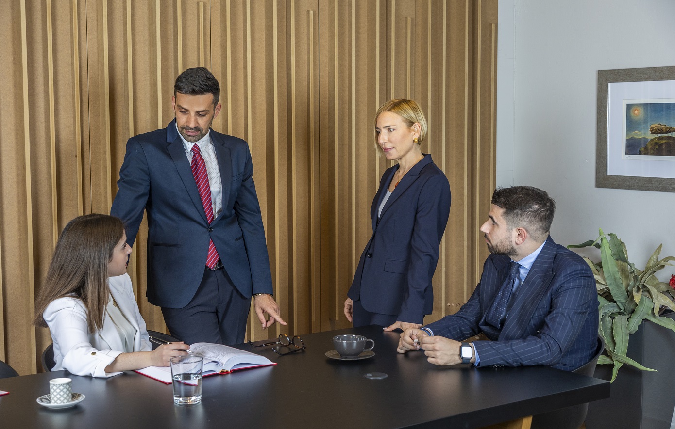 Για κάθε χρέος υπάρχει ξεχωριστή λύση