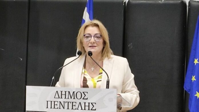 Δήμος Πεντέλης: Καμία ανοχή στη βία των οπαδών
