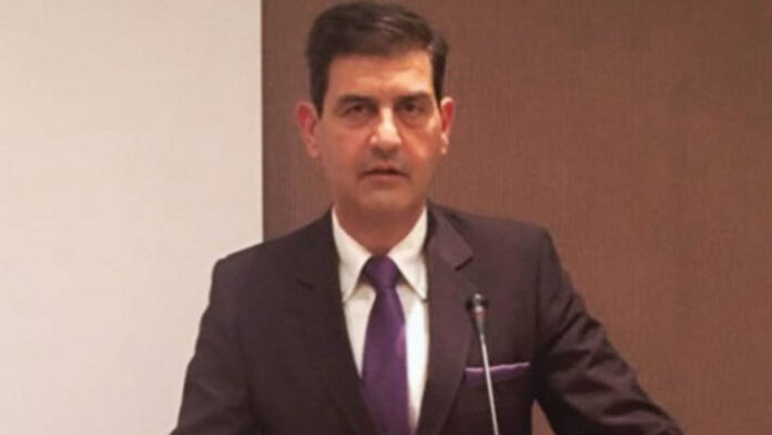 Η Περιφέρεια Κρήτης ενισχύει τη χρηματοδότηση παιδικών σταθμών και ΚΔΑΠ με 23 εκατ. ευρώ