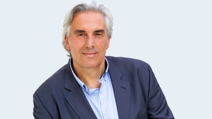 Ο Δήμαρχος Τήνου απαιτεί άμεση επιστροφή μειωμένων συντελεστών ΦΠΑ στα νησιά του Αιγαίου