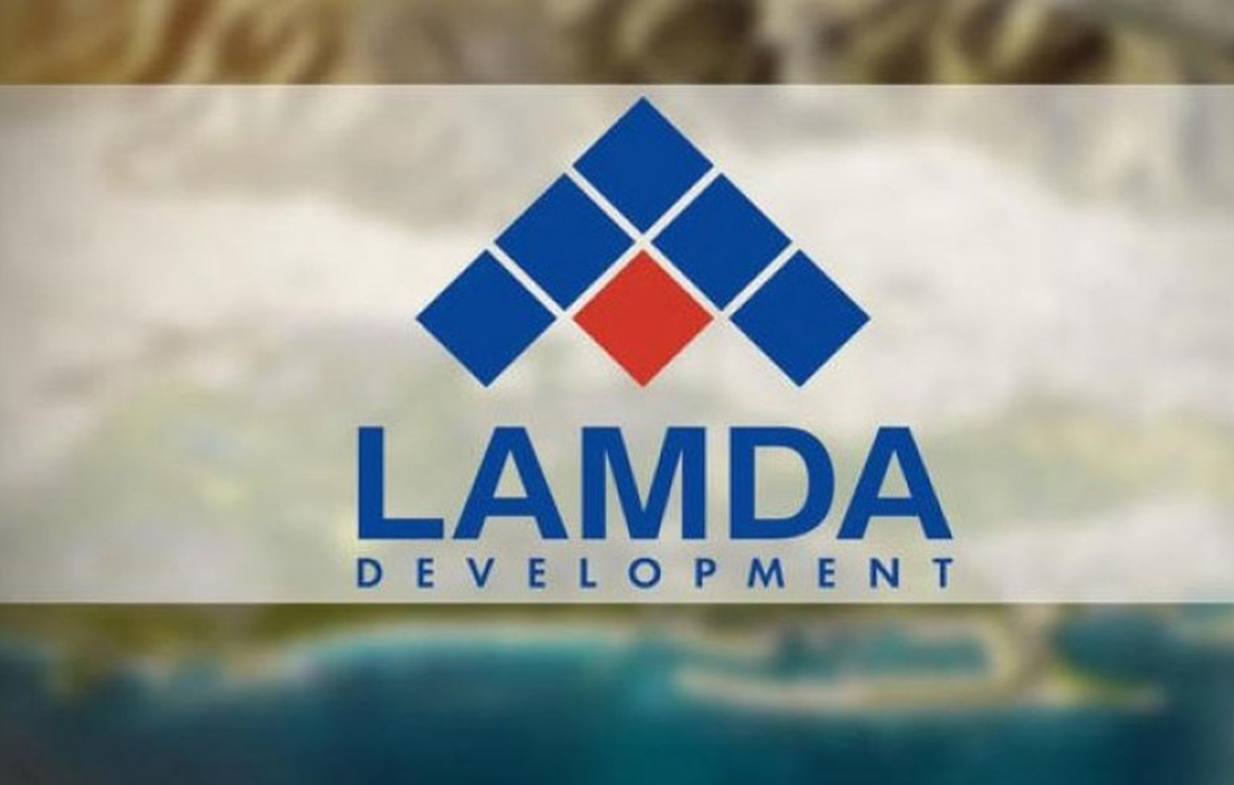 Lamda Development: Τα ενοποιημένα EBITDA ανήλθαν σε 237 εκατ. ευρώ το πρώτο εξάμηνο