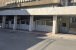 Ο πολιτισμός φέρνει κοντά 12 Δήμους της Στερεάς Ελλάδας