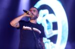 ΛΕΞ: Μεγάλη συναυλία στο Καυτανζόγλειο Θεσσαλονίκης – 40.000 θεατές αναμένονται, 30.000 η χωρητικότητα του Σταδίου
