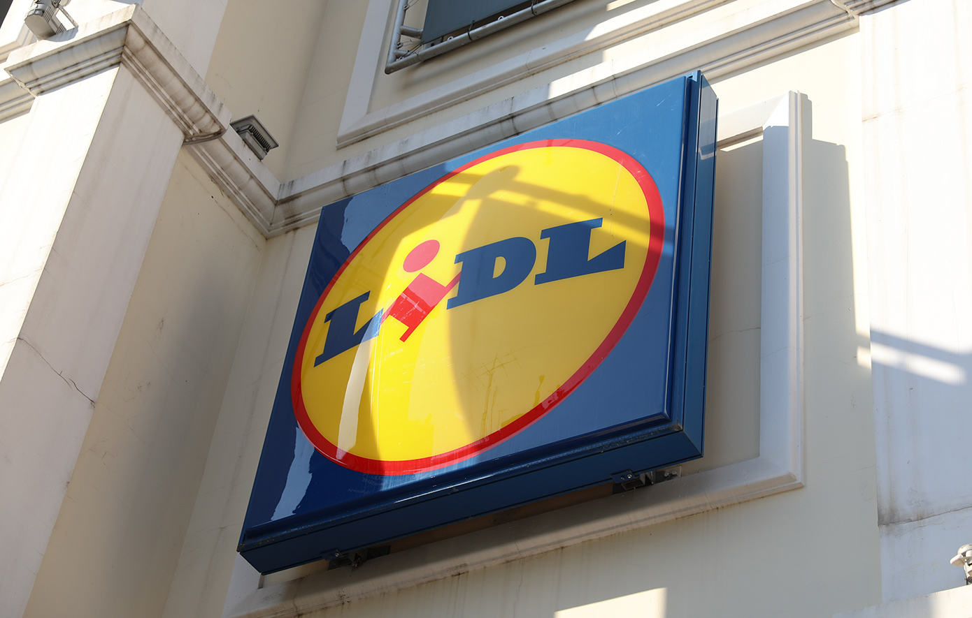 Lidl Ελλάς: Κατεβάζει τις τιμές σε πάνω από 30 αρτοσκευάσματα κατά 13%