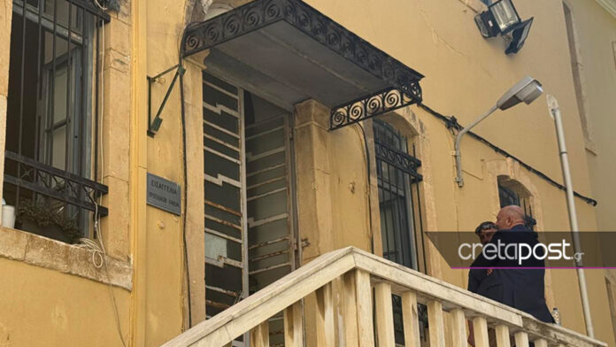 Μέλος της «Μαφίας της Κρήτης» καταδικάστηκε – Ο 48χρονος είχε συλληφθεί ξανά για ναρκωτικά το 2023