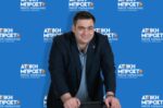 Αποχώρησε από Αντιπεριφερειάρχης Νήσων ο Γιάννης Βουτσινάς – Οι ευθύνες στην ηγεσία της ΚΕΕΕ