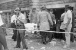 Σαν σήμερα 15 Σεπτεμβρίου: Η επίθεση της Κου Κλουξ Κλαν που σκότωσε τέσσερις κοπέλες