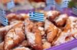 Τα κορυφαία ελληνικά γλυκά σύμφωνα με το Taste Atlas