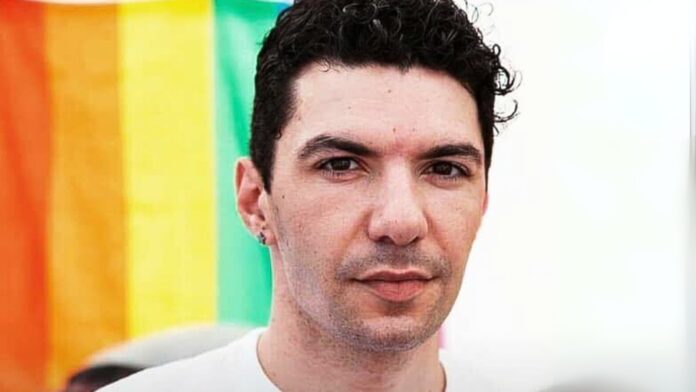 Σαν σήμερα 21 Σεπτεμβρίου: Η τραγική δολοφονία του Ζακ Κωστόπουλου που συγκλόνισε τη χώρα