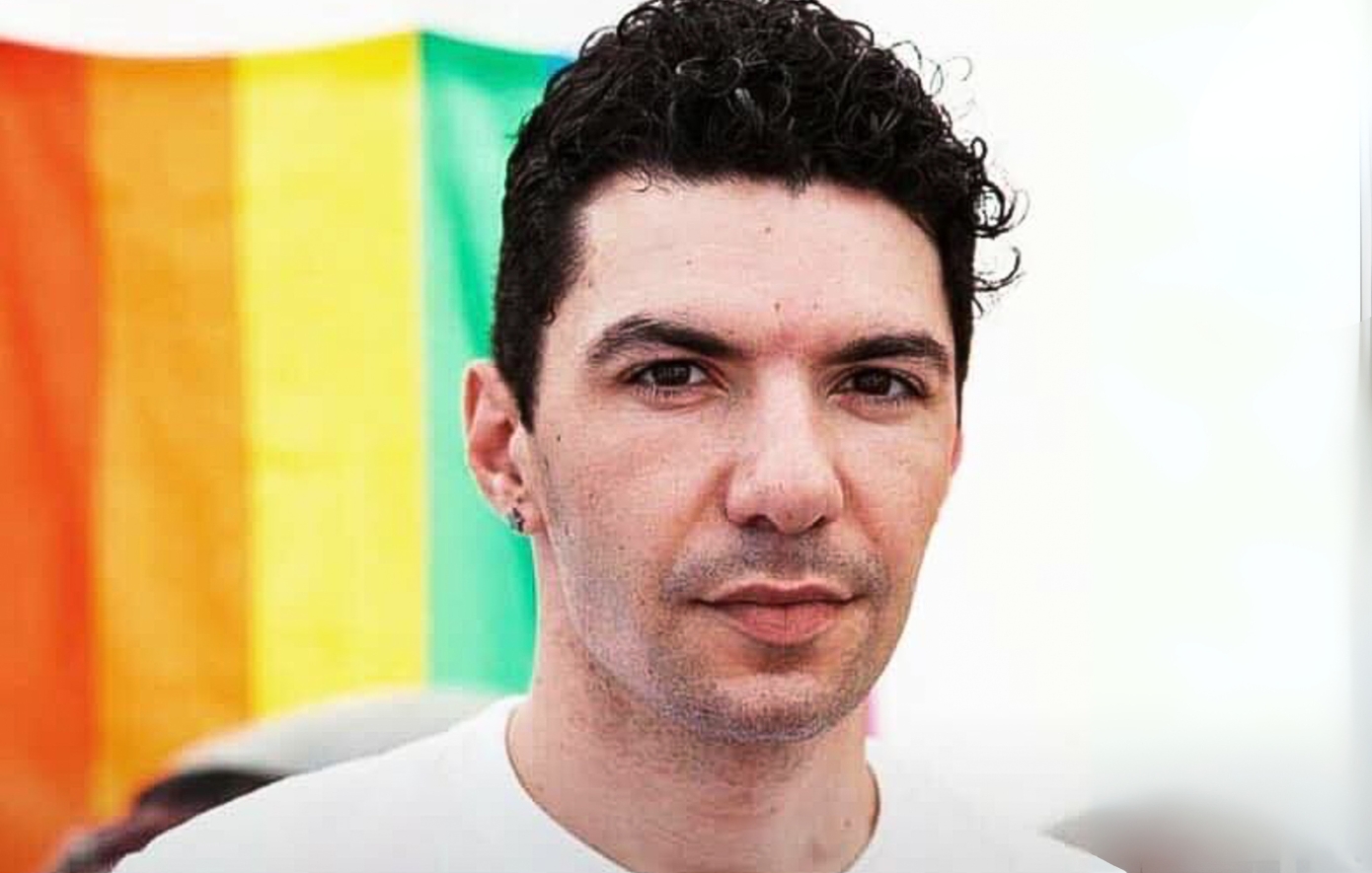 Σαν σήμερα 21 Σεπτεμβρίου: Η τραγική δολοφονία του Ζακ Κωστόπουλου που συγκλόνισε τη χώρα