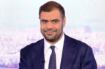 Μαρινάκης για ΟΠΕΚΕΠΕ: Ανακτούμε τα υπεξαιρεθέντα – «Καμία ανησυχία» για τον Αλέξη Τσίπρα