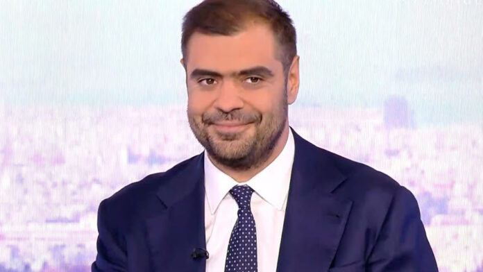 Μαρινάκης για ΟΠΕΚΕΠΕ: Ανακτούμε τα υπεξαιρεθέντα – «Καμία ανησυχία» για τον Αλέξη Τσίπρα