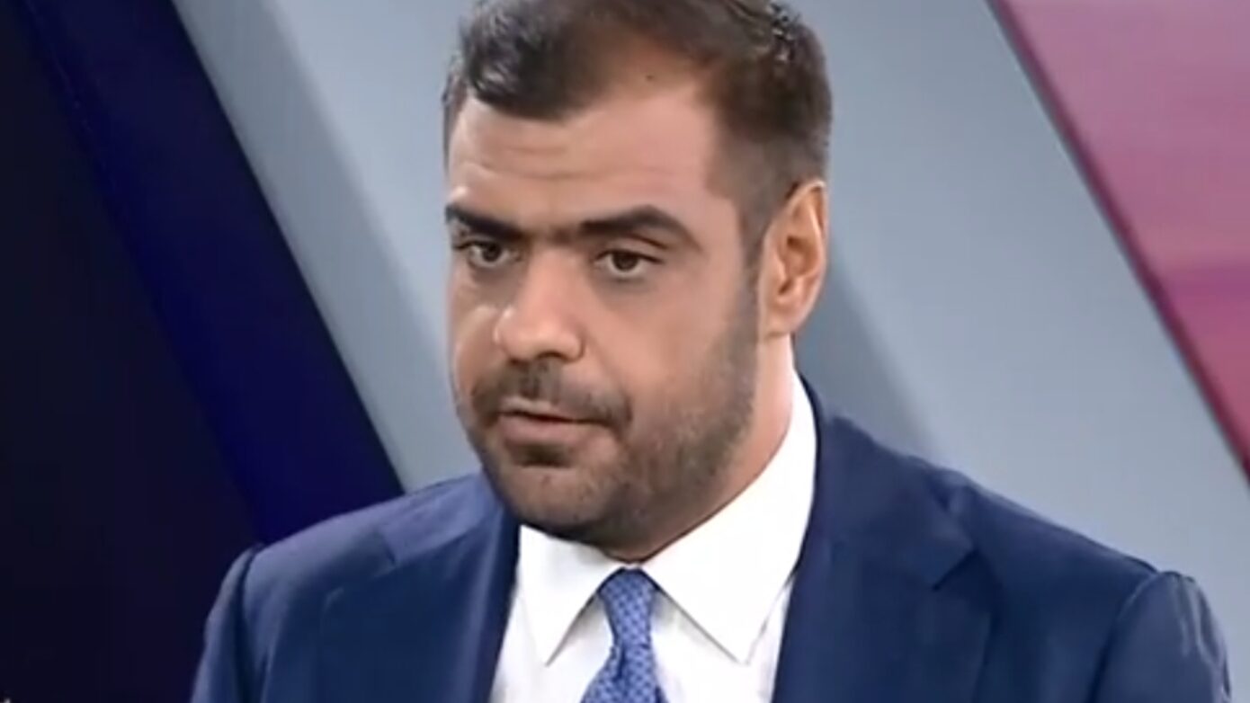 Μαρινάκης: Ο πρωθυπουργός στη ΔΕΘ θα αποκαλύψει φορολογικές αλλαγές για όλους – Δηλώσεις για ΟΠΕΚΕΠΕ, Τσίπρα και 13ο μισθό