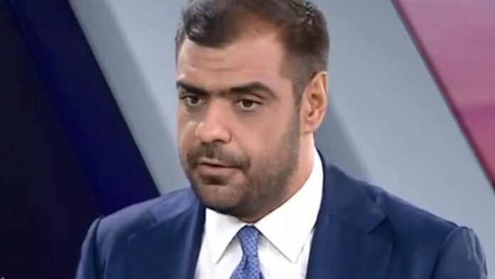 Μαρινάκης: Ο πρωθυπουργός στη ΔΕΘ θα αποκαλύψει φορολογικές αλλαγές για όλους – Δηλώσεις για ΟΠΕΚΕΠΕ, Τσίπρα και 13ο μισθό