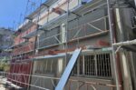Δ. Αμαρουσίου: Απολογισμός έργων σε σχολεία κατά τη θερινή σεζόν