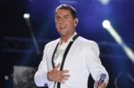Οικογένεια Μαζωνάκη: Ο Γιώργος απαιτεί τεστ DNA, αμφισβητεί τη συγγένεια – «Χρησιμοποιεί ουσίες» κατήγγειλε η αδερφή του στην αστυνομία