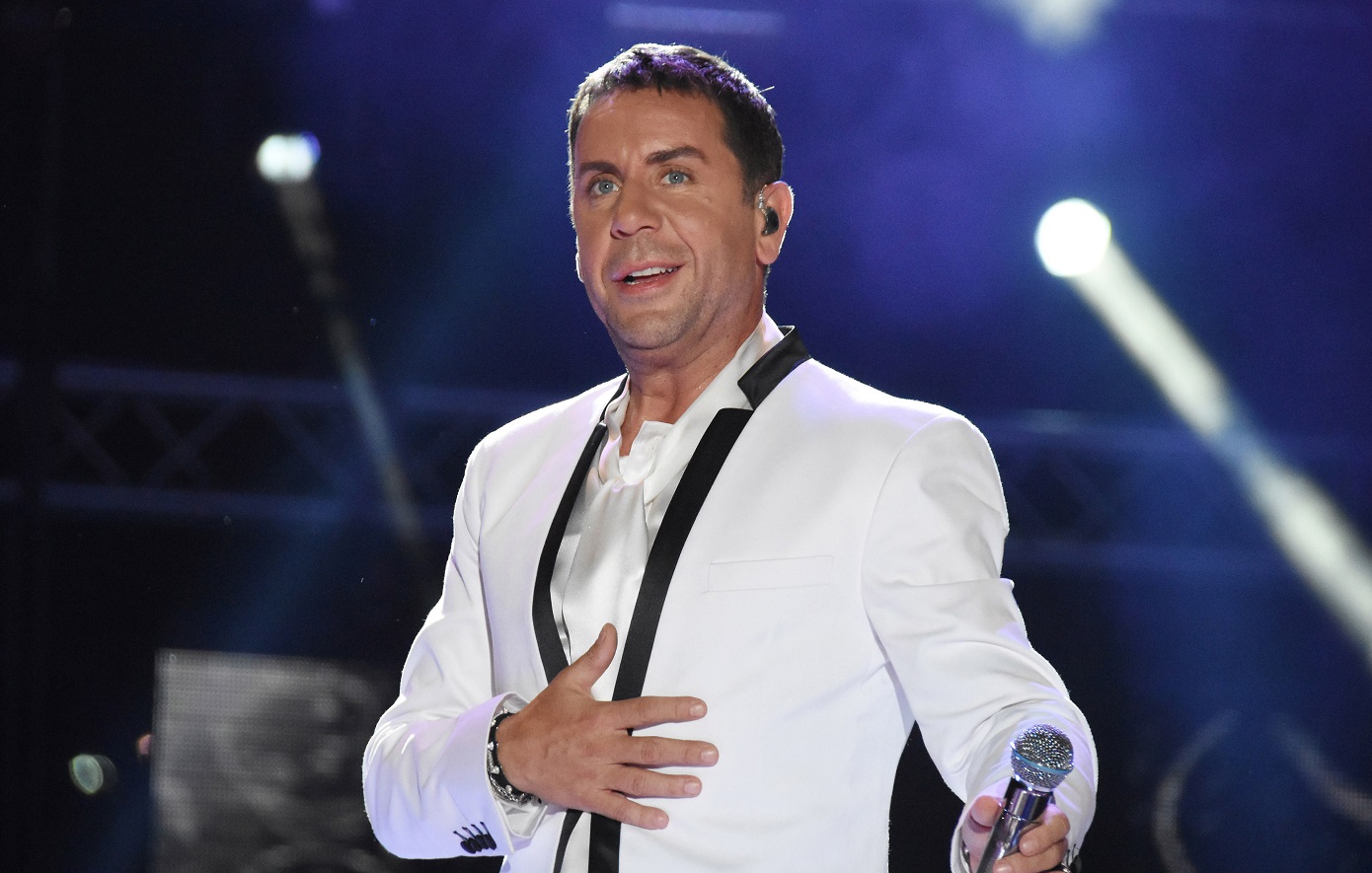 Οικογένεια Μαζωνάκη: Ο Γιώργος απαιτεί τεστ DNA, αμφισβητεί τη συγγένεια – «Χρησιμοποιεί ουσίες» κατήγγειλε η αδερφή του στην αστυνομία