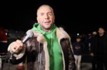 Οικογένεια Μαζωνάκη: «Ο Γιώργος καταναλώνει υπερβολική κοκαΐνη – Υποφέρει από κρίσεις και τραβάει τα μαλλιά του»