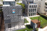 Mediterranean College: Ακαδημαϊκή αριστεία με το κύρος του University of Derby