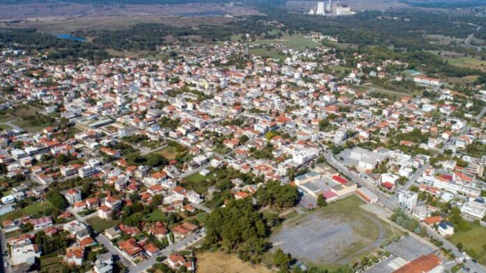 Περιφέρεια Πελοποννήσου: Πρόσκληση 1 εκατ. ευρώ για ενδυνάμωση της τουριστικής εικόνας της Μεγαλόπολης