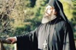 Αρχιμανδρίτης Μελχισεδέκ για τις επαφές με τη μαφία της Κρήτης: «Ο κατηγορούμενος επισκεπτόταν την ενορία μου»