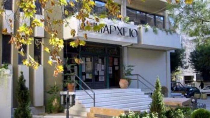 Ποικιλία εκδηλώσεων στα «Χαλκίδεια 2025» του Δήμου Αμπελοκήπων-Μενεμένης