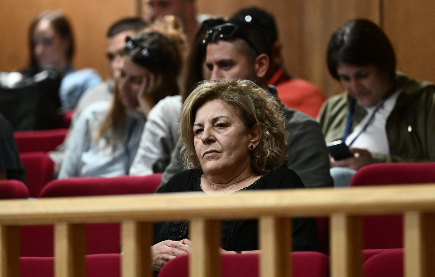 Οικογένεια Παύλου Φύσσα: Σκανδαλώδης η απελευθέρωση του Νίκου Μιχαλολιάκου – Η εγκληματική ομάδα παραμένει ενεργή