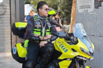 Αγωνίζεται για τη ζωή του σε ΜΕΘ 47χρονος διασώστης του ΕΚΑΒ μετά από τροχαίο στην Καλλιθέα