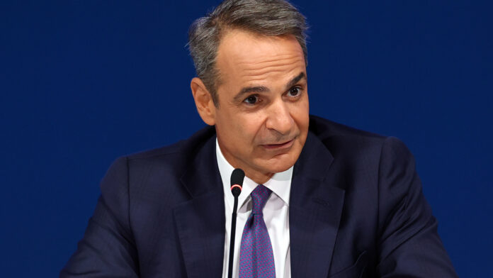 Προειδοποίηση από τουρκικά ΜΜΕ: «Ελληνικό βέτο στην Τουρκία για ευρωπαϊκά αμυντικά σχέδια»