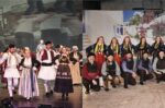 Δ.Μοσχάτου-Ταύρου: Ανοίγει αυλαία το Φεστιβάλ «Ταύρεια-Πολιτιστικός Σεπτέμβρης 2025»