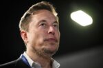 Η Tesla δίνει στον Μασκ πακέτο αποδοχών 1 τρισ. δολαρίων – Οι όροι για να κερδίσει το πρωτοφανές ποσό